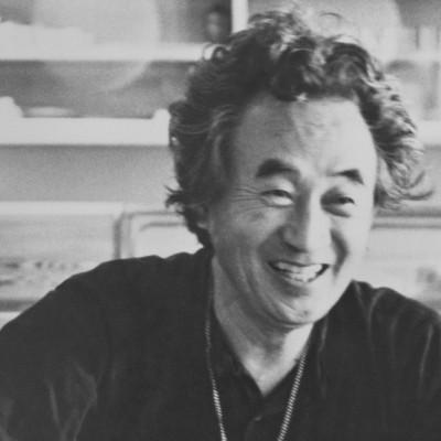 ふるさと納税 瑞浪市 miyama.の 柳 和食器シリーズ　3.5寸豆皿(染付紋・渦)　2枚組 |  | 03