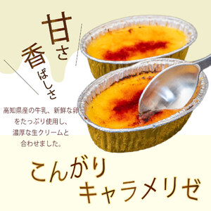 スイーツ定期便クリームブリュレ6ヶ月定期便定期便定期便定期便