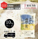 【ふるさと納税】 《先行予約》 ＜定期便 4回＞ 米 10kg 《 新潟県産 コシヒカリ みかわ稲穂の舞 》 令和6年産 5kg × 2袋 阿賀 三川 | 毎月 こしひかり 白米 精米 送料無料 お取り寄せ お米 金賞受賞 ※2024年10月中旬頃より順次発送