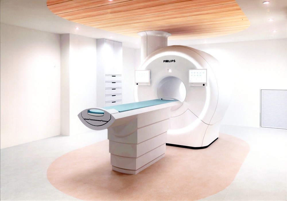 
            山元記念病院 簡易ＭＣ画像ドック（ＭＲＩとＣＴを組合せたドック） 検診 210-K188
          