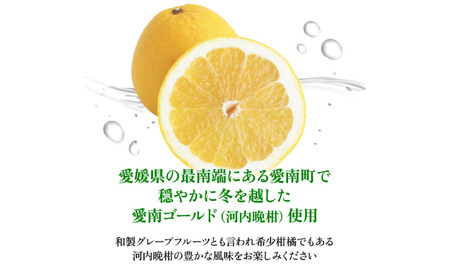 柑橘チューハイ 飲み比べセット サワー 1本 チューハイ 2本 計3本 350ml 愛南ゴールド無糖サワー 愛南ゴールドチューハイ 飲み比べ チューハイ サワー 詰め合わせ お試し 試供品 5000円