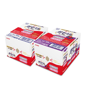 ヨーグルト ガセリ菌 SP株 24本 ベリー プレーン 飲むヨーグルト