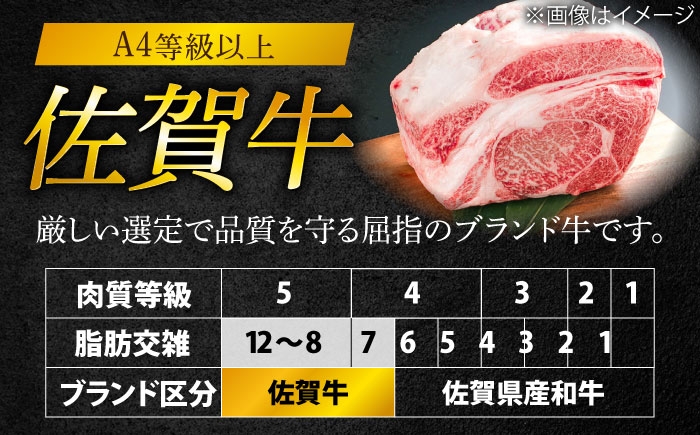 はんばーぐ ハンバーグ 簡単 真空パック 大人気 牛肉 弁当 小分け