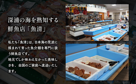 【北国の郷土料理】紅鮭飯寿司3パックセット（150g×3）[fu-0025-001]