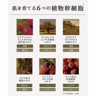 ふるさと納税 幸手市 ロウェナ エレメンタルミスト　150g×1本 |  | 03