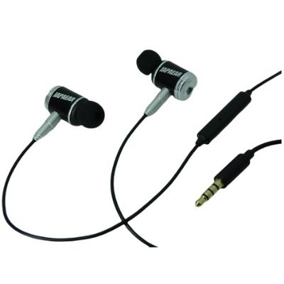 ふるさと納税 新城市 ジャパイヤーのイヤホン　JE-MIC-444-S