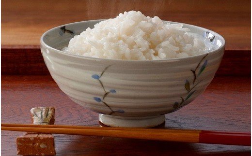006017. 【いつでも即！ふっくら炊きたて！】蛍米 パックごはん12個入り