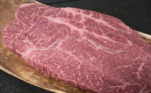 【ふるさと納税】神戸牛 名産神戸肉旭屋 たかさご本店の 神戸牛ももステーキ 200g×2枚 神戸ビーフ 神戸ビーフブランド 高級和牛 神戸肉おすすめ【 兵庫県 高砂市 】