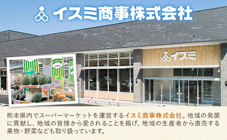やまえ栗のフィナンシェ やまえ栗 イスミ商事株式会社《30日以内に出荷予定(土日祝除く)》 熊本県 球磨郡 山江村 スイーツ お菓子 洋菓子 栗 くり フィナンシェ 焼き菓子 贈り物 ギフト