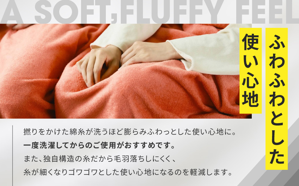 OUTdryer / レギュラーサイズ　 同色5枚セット【インディゴ】