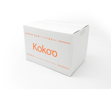 ミックスグラノーラ ( 白砂糖不使用・グルテンフリー ) 2個 セット【簡易箱入り】【受注生産】300g ( 150g×2個 ) | グラノーラ ミックスグラノーラ グルテンフリー 愛媛県 松山市 コ