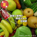 【ふるさと納税】 定期便 年 8回 野菜 おまかせ セット 10 〜 14種 旬 新玉ねぎ そら豆 春キャベツ じゃが芋 みょうが オクラ かぼちゃ 白菜 ゆず 須崎 高知 HNT3000人気 ランキング 食品 お楽しみ バラエティ おすすめ 8ヶ月