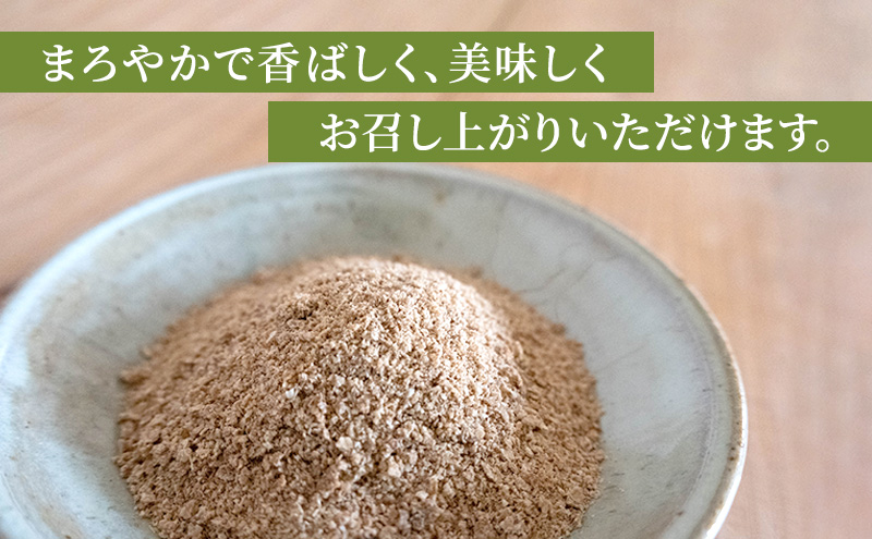 YOUALLの白ごま油(160℃) 160℃で焙煎した白ごま油の粕 10セット YOUALL 白ごま油 油 粕 焙煎 料理