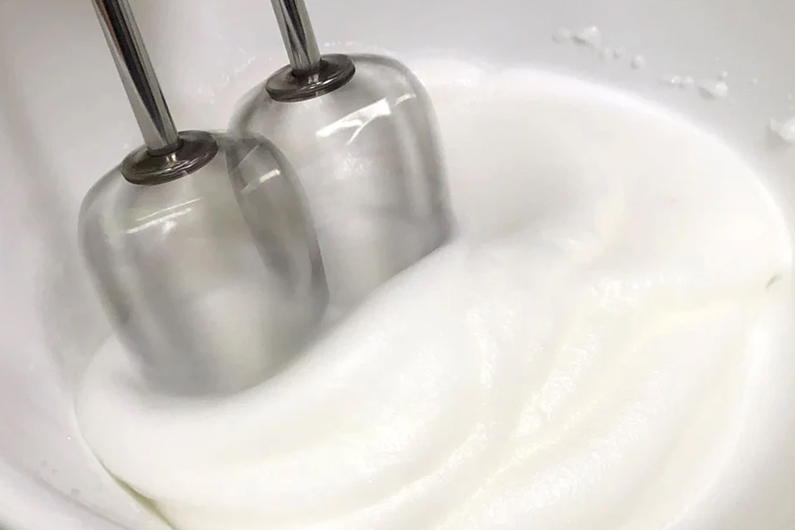 上原養鶏場のはっこう卵(アローカナ）S~Lサイズ 35個+破卵保障5個