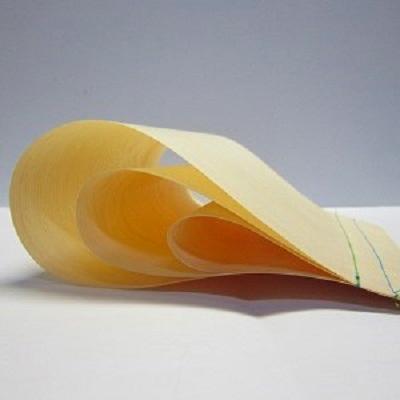 ふるさと納税 大垣市 エコ加湿器　マスト(M) |  | 01