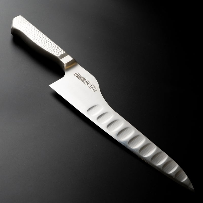 
                  グレステンナイフ　021TUM
                