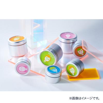 ふるさと納税 滑川町 アリミノ スパイスシスターズ【ソフトワックス】 35g×1個|19_sss-060801 |  | 01