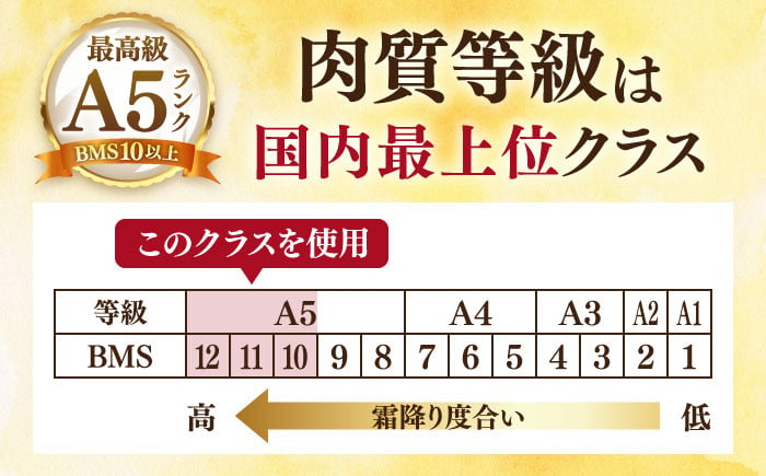  葉山牛 牛肉 しゃぶしゃぶ すき焼き すきしゃぶ A5 牛肉 和牛 ロース スライス すきやき すき焼 神奈川県 葉山町