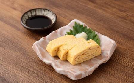 長崎あご堪能セット ／ 炭火焼あご粉 飛魚醤 味付焼きあご（頭付き） 3種 詰め合わせ あご出汁 アゴダし