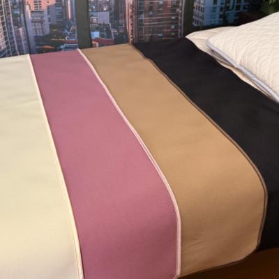 ふるさと納税 岸和田市 防水防臭マルチカバーBR (150×200cm)1枚 |  | 02