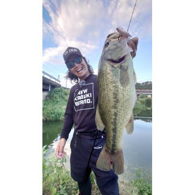 ふるさと納税 加東市 アベンタクローラーダイバゼル(鯉のぼり　真鯉)2個セット |  | 02