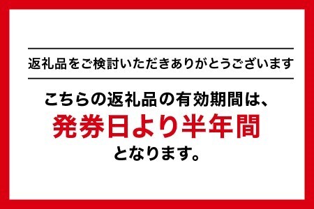 メンズ オーダースーツ GINZA Global Style 商品券（9,000円券）GS-2 |スーツ スーツ スーツ スーツ スーツ オーダーメイド お仕立て券