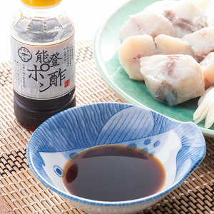 天然 能登 ふぐの切り身（骨つき）300g×3パック | ふぐ ※年末年始の発送不可 ※2026年2月上旬頃より順次発送予定◇