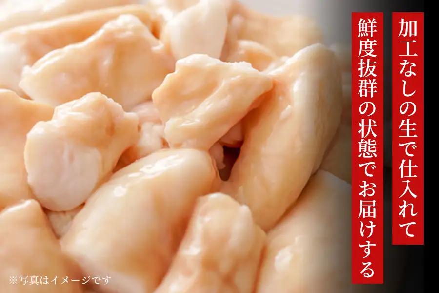 [贈り物にもおすすめ！]焼肉ホルモン富士 店舗チケット3千円分×5枚 [1299]