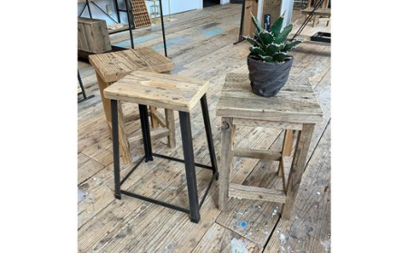 COBA ㊻スツール