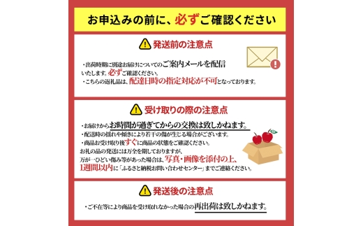 【10月発送】（糖度12度以上）訳あり品 家庭用 早生ふじ (弘前ふじ) 約 10kg 【 青森りんご 果物類 美味しい 採れたて 選りすぐり 高糖度 12.5度 ご家庭用 甘さ 驚き 果汁 土壌 肥料 プレゼント 】