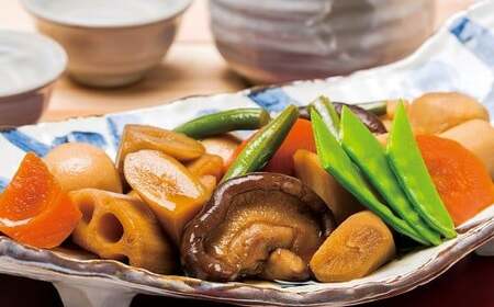 醤油 甘露しょうゆ (1000ml×6本) 醤油