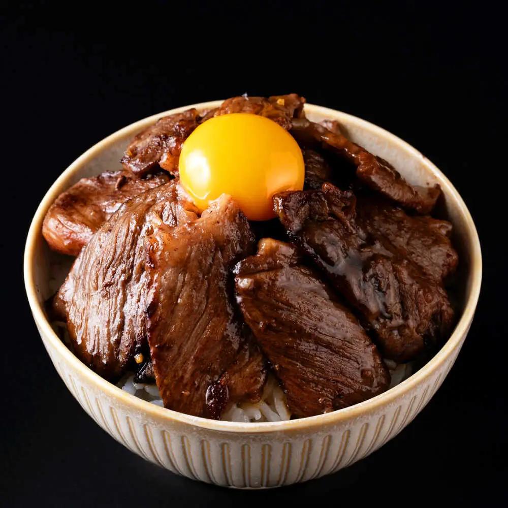 【訳あり】赤牛 焼肉用カット（バラ・ロース） 約500g 焼肉 訳あり [AYBV001]