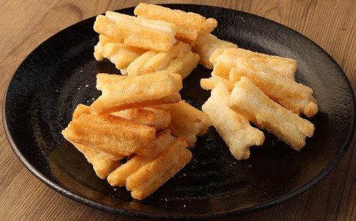 AT-28 はさき産 オリジナルあげ餅（3種）120g×5袋（しょうゆ味×2袋　しお味×2袋　コンソメ味×1袋）計600g お菓子 おやつ