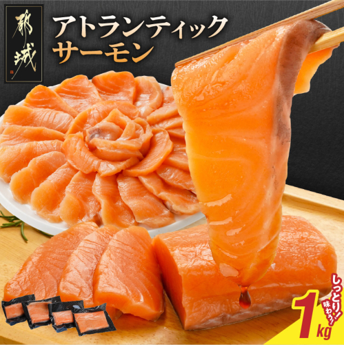 アトランティックサーモン1kg_MJ-M301