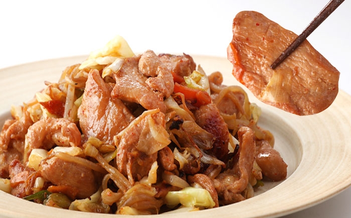 恵那鶏 けいちゃん ケイちゃん 鶏肉 とり肉 国産 郷土料理 お惣菜 味付き おかず 焼くだけ 名産品 特産品 ご当地グルメ