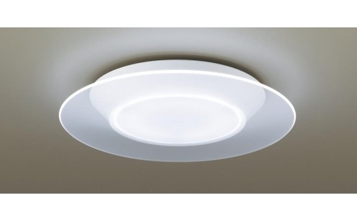 
                  パナソニック【LGC48110】LEDシーリングライト AIR PANEL LED　(エアパネルLED) 丸型 10畳用 / パナソニック AIR PANEL LED エアパネルLED LEDシーリングライト シーリングライト LED照明 10畳 丸型 照明器具 天井照明 調光 調色 リビング 寝室 ダイニング インテリア 節電 省エネ 長寿命 LEDライト パナソニック照明 【senk0018】
                