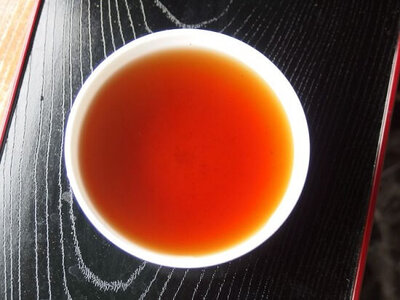 ほうじ茶 茶葉 1kg 個包装 200g 5袋 ほうじ茶  