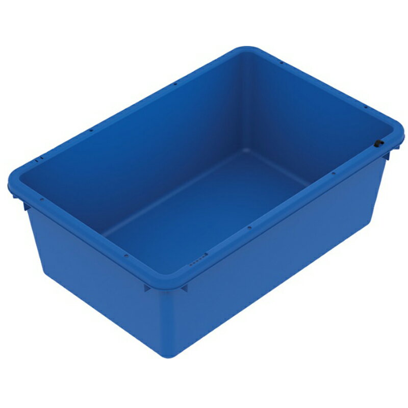 【ふるさと納税】角タブ400 雑貨 日用品 金魚 鯉 飼育 大型多機能 ※離島への配送不可