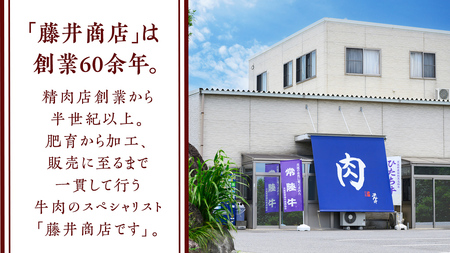 【常陸牛特選A5】シャトーブリアン 200g×4枚 (800g) ( 茨城県共通返礼品 ) 国産 お肉 肉 ヒレ ヘレ テンダーロイン A5ランク ブランド牛