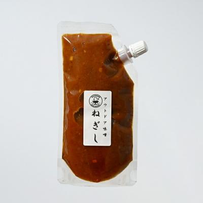 ふるさと納税 古河市 アウトドア味噌ねぎし | 5,000円 調味料 味噌 みそ ミソ たれ タレ BBQ _GC01 |  | 01