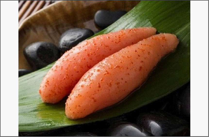博多まるきた水産 辛子明太子 おすそ分けセット 切れ子 400g あごおとし 120g 各2個 セット 詰め合わせ 明太子 あごおとし明太子 冷凍 冷凍明太子 ご飯のお供 おつまみ つまみ 酒のつまみ