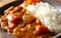 湘南ベルマーレカレー8個セット