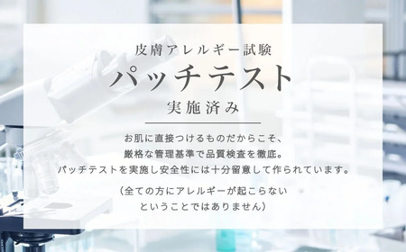髪スーパーミリオンヘアー(増毛パウダー）1本（20g）No.1ブラック｜髪 髪 髪 髪 髪 髪