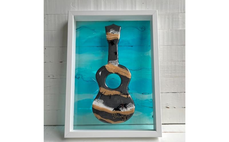 
                  【keep smiling】インテリア  逗子市 ヤマサキフミコ[№5875-0817]
                