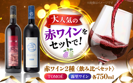 おすすめ 赤ワイン 2本 セット [APAZ009] ワイン ワイン ワイン ワイン ワイン
