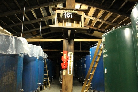 谷櫻酒造　大吟醸と純米大吟醸の飲み比べセット(720ml×2)