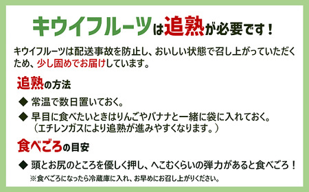 【2026年先行予約】キウイ キウイフルーツ 2kg 秀品 【糖度14度～16度】【2026年11月初旬以降発送】 人気 数量限定 キウイ 愛媛 伊予市｜B152