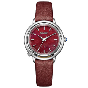 【CITIZEN時計】CITIZEN L ARCLY Collection EM1090-78X