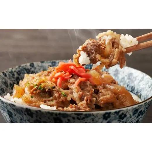 【訳あり】神戸牛 切り落とし肉 400g TKS1 [1202]