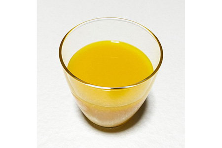 売り切れ『美浜町』 有田産100%清見（きよみ）ジュース 970ml×4本セット